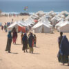 67345_somalia-100x100