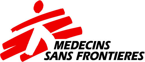 Medecins_Sans_Frontieres_logo.svg